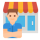 001-entrepreneur