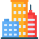 002-building
